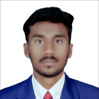 Anila H