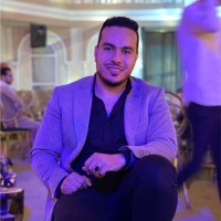 loay salem