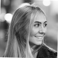 Claire Graveline