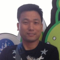 David Zhu