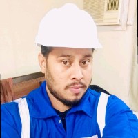 Mohammad Kalim