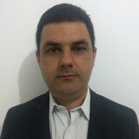 Rogério Meloni Da Silva
