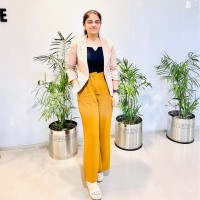 CS Nandini Arora