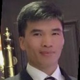 李进国