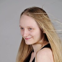 Tara Daniels