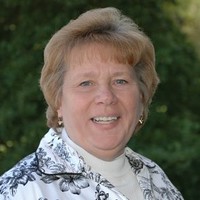 Kathie Cannella
