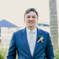 Kyle Stump
