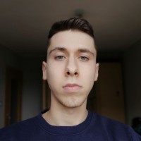 Artem Kaut