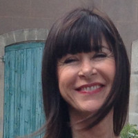 Marie Pierre Dunesme