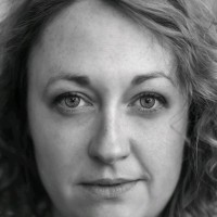 Laura Trueman