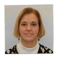 Christine Platt