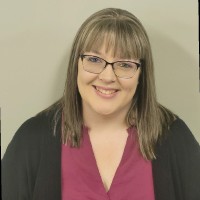 Merisa Meador, Mba