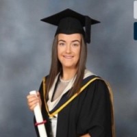 Eimer Callan