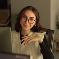 Zeynep Akgün