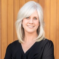 Sarah Kaisler Berg