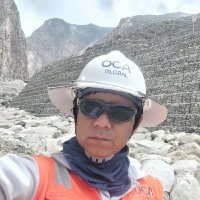 Victor Rodriguez Soto