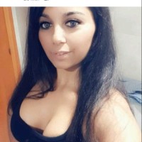 Tati Gc