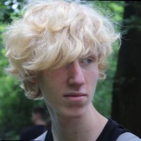 Ivo Van Der Veen