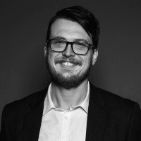 Magnus Nordlander
