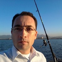 João Souza