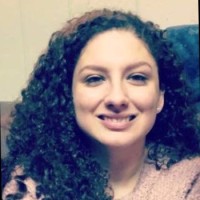 Adele Espinosa
