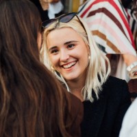 Martha Böller