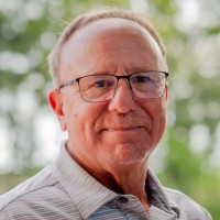 Peter Hartley