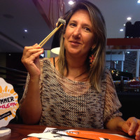 Val Lucas Ferreira reis