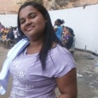 Mary Ataides