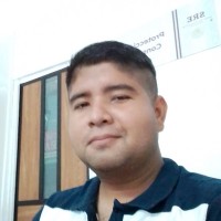 Luis Adrián Alacio. López