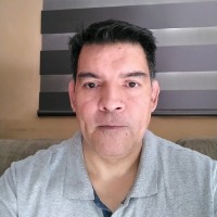 Guillermo González Ehrenzweig