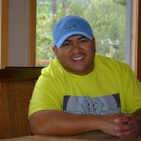 Francis Mata