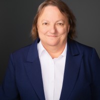 Jessica Mallory