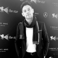 Matteo Gallo