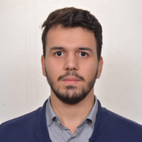 Halil Arslan
