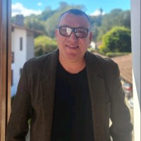 Wallace Barbosa