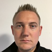 Mikael Hansen
