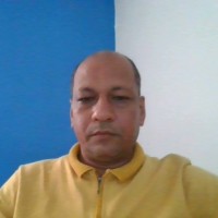 Sanatan Dey