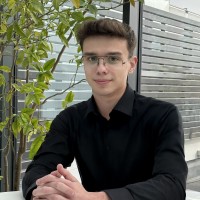 Mikołaj Panasiuk