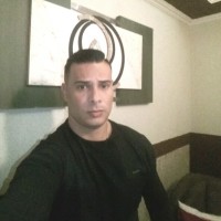 João Paulo Da Silva Silva