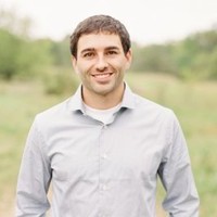 Steve Mueller