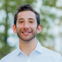 Ryan Rosenberg