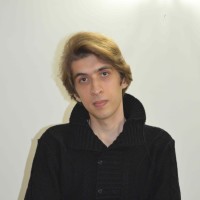 Behnam Sajadifar