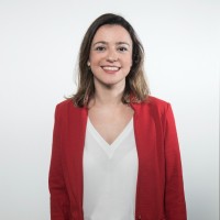 Cristina Castro