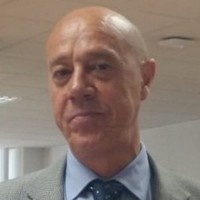 Mauricio Lozano Cercadillo