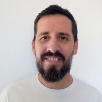 Juan Manuel Lenta