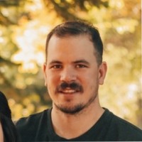 Ethan Soder