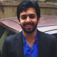 Sunjay Purohit