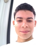 Cristian David Tabares Muñeton