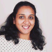 Vandana Murali